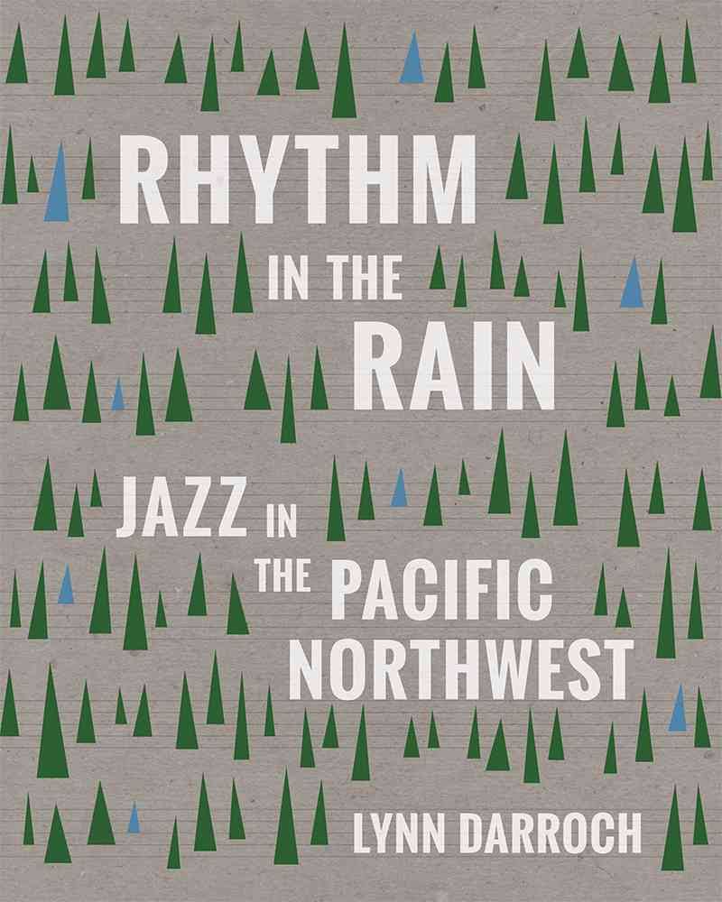 Rhythm in the Rain